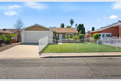  4621 Avery St, Oceanside, CA 92057 - Photo 34