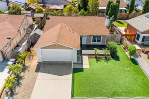 4621 Avery St, Oceanside, CA 92057 - Photo 38