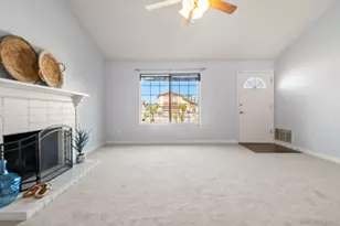 4621 Avery St, Oceanside, CA 92057 - Photo 10