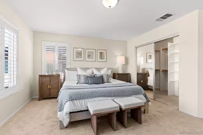  11754 Ashlock, San Diego, CA 92131 - Photo 32