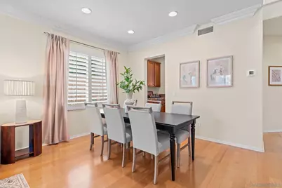  11754 Ashlock, San Diego, CA 92131 - Photo 6
