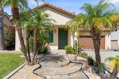  11754 Ashlock, San Diego, CA 92131 - Photo 2