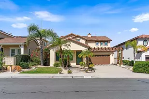 11754 Ashlock, San Diego, CA 92131 - Photo 48