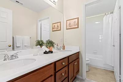  11754 Ashlock, San Diego, CA 92131 - Photo 26