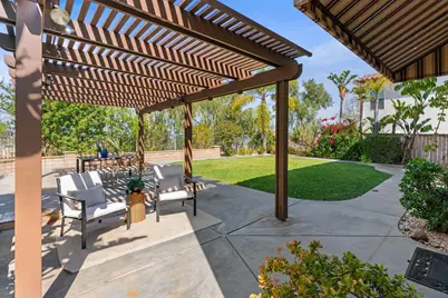  11754 Ashlock, San Diego, CA 92131 - Photo 44