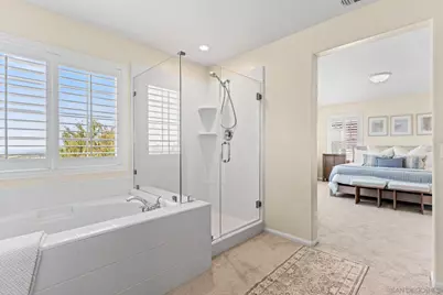  11754 Ashlock, San Diego, CA 92131 - Photo 40