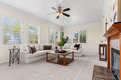  11754 Ashlock, San Diego, CA 92131 - Photo 20