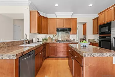  11754 Ashlock, San Diego, CA 92131 - Photo 12