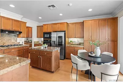  11754 Ashlock, San Diego, CA 92131 - Photo 1