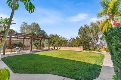  11754 Ashlock, San Diego, CA 92131 - Photo 46
