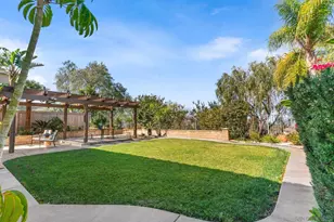 11754 Ashlock, San Diego, CA 92131 - Photo 46