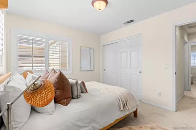  11754 Ashlock, San Diego, CA 92131 - Photo 22