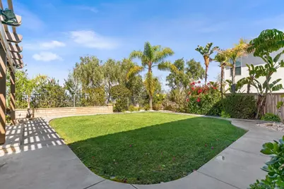  11754 Ashlock, San Diego, CA 92131 - Photo 42