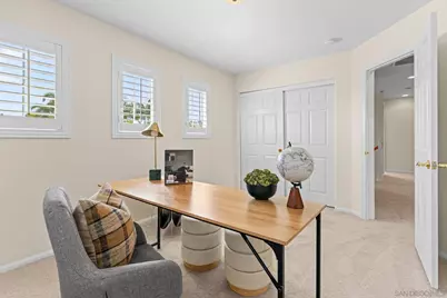  11754 Ashlock, San Diego, CA 92131 - Photo 28
