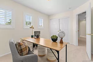 11754 Ashlock, San Diego, CA 92131 - Photo 28