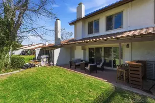 14670 Caminito Orense Este, San Diego, CA 92129 - Photo 14