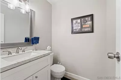  14670 Caminito Orense Este, San Diego, CA 92129 - Photo 8