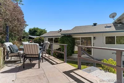  6075 Zenako Court, San Diego, CA 92122 - Photo 28