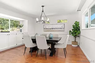 6075 Zenako Ct, San Diego, CA 92122 - Photo 6