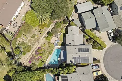  6075 Zenako Court, San Diego, CA 92122 - Photo 32