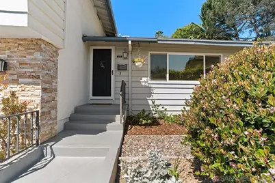  6075 Zenako Court, San Diego, CA 92122 - Photo 2