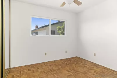  6075 Zenako Court, San Diego, CA 92122 - Photo 22