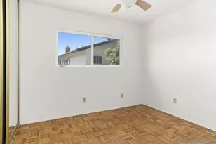 6075 Zenako Ct, San Diego, CA 92122 - Photo 22