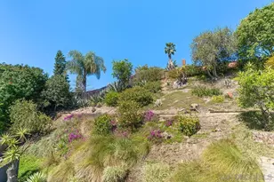 6075 Zenako Ct, San Diego, CA 92122 - Photo 30