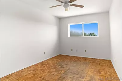  6075 Zenako Court, San Diego, CA 92122 - Photo 18