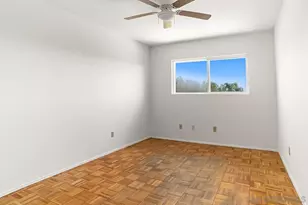 6075 Zenako Ct, San Diego, CA 92122 - Photo 18