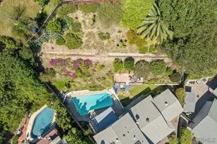 6075 Zenako Ct, San Diego, CA 92122 - Photo 34