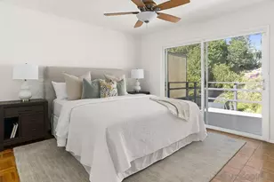 6075 Zenako Ct, San Diego, CA 92122 - Photo 14