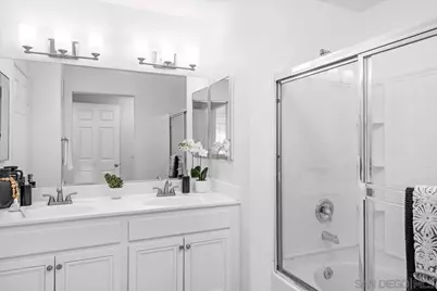  16910 Bixby St #1, San Diego, CA 92127 - Photo 20