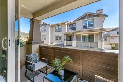  16910 Bixby St #1, San Diego, CA 92127 - Photo 24