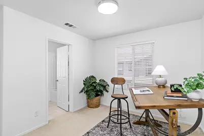  16910 Bixby St #1, San Diego, CA 92127 - Photo 18