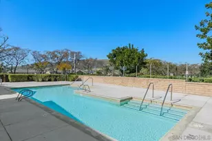 16910 Bixby St, San Diego, CA 92127 - Photo 26