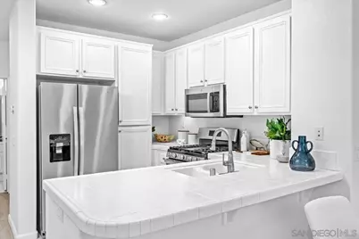  16910 Bixby St #1, San Diego, CA 92127 - Photo 6