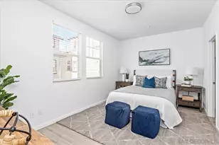 16910 Bixby St, San Diego, CA 92127 - Photo 16