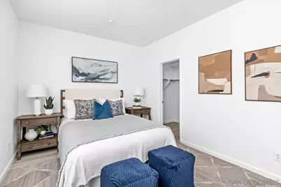  16910 Bixby St #1, San Diego, CA 92127 - Photo 14