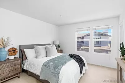  16910 Bixby St #1, San Diego, CA 92127 - Photo 12