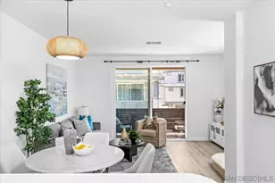 16910 Bixby St, San Diego, CA 92127 - Photo 10