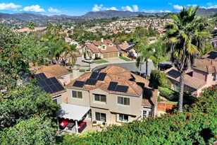 1361 Gilmore Pl, Escondido, CA 92026 - Photo 30