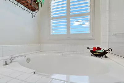  1361 Gilmore Place, Escondido, CA 92026 - Photo 18