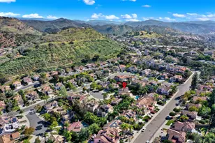 1361 Gilmore Pl, Escondido, CA 92026 - Photo 34