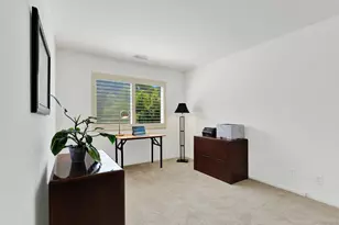 1361 Gilmore Pl, Escondido, CA 92026 - Photo 22