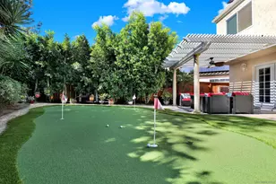 1361 Gilmore Pl, Escondido, CA 92026 - Photo 26