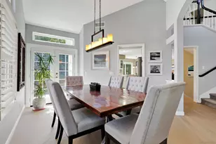 1361 Gilmore Pl, Escondido, CA 92026 - Photo 8