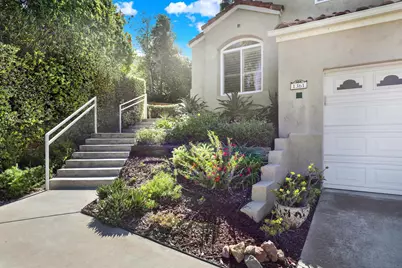  1361 Gilmore Place, Escondido, CA 92026 - Photo 2