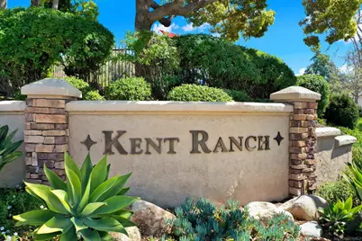  1361 Gilmore Place, Escondido, CA 92026 - Photo 32