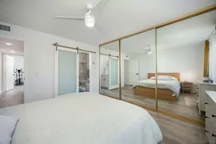 810 E Washington Ave, Escondido, CA 92025 - Photo 16